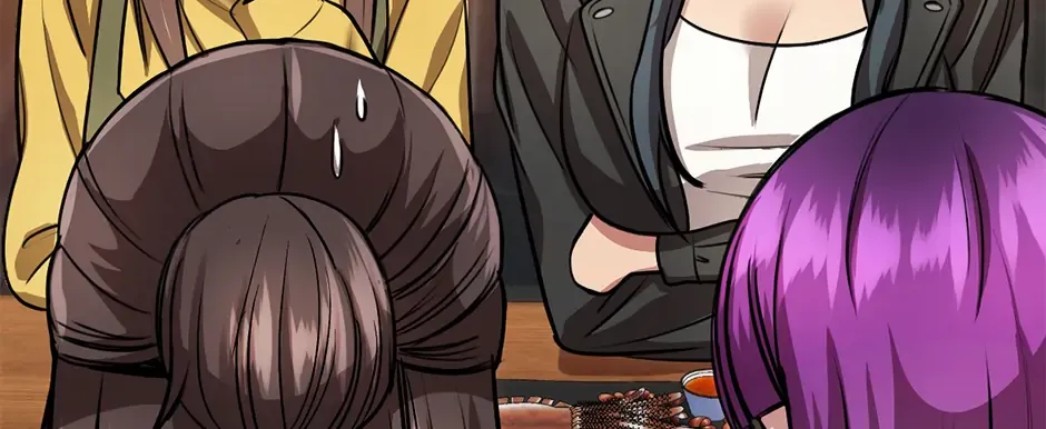 Lead Draft Chapter 3 page 157 - 