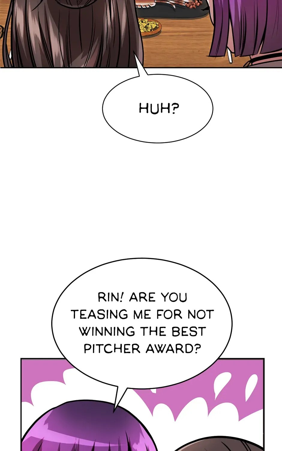 Lead Draft Chapter 3 page 158 - 