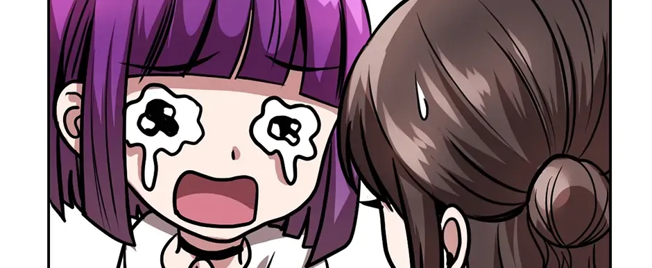 Lead Draft Chapter 3 page 159 - 