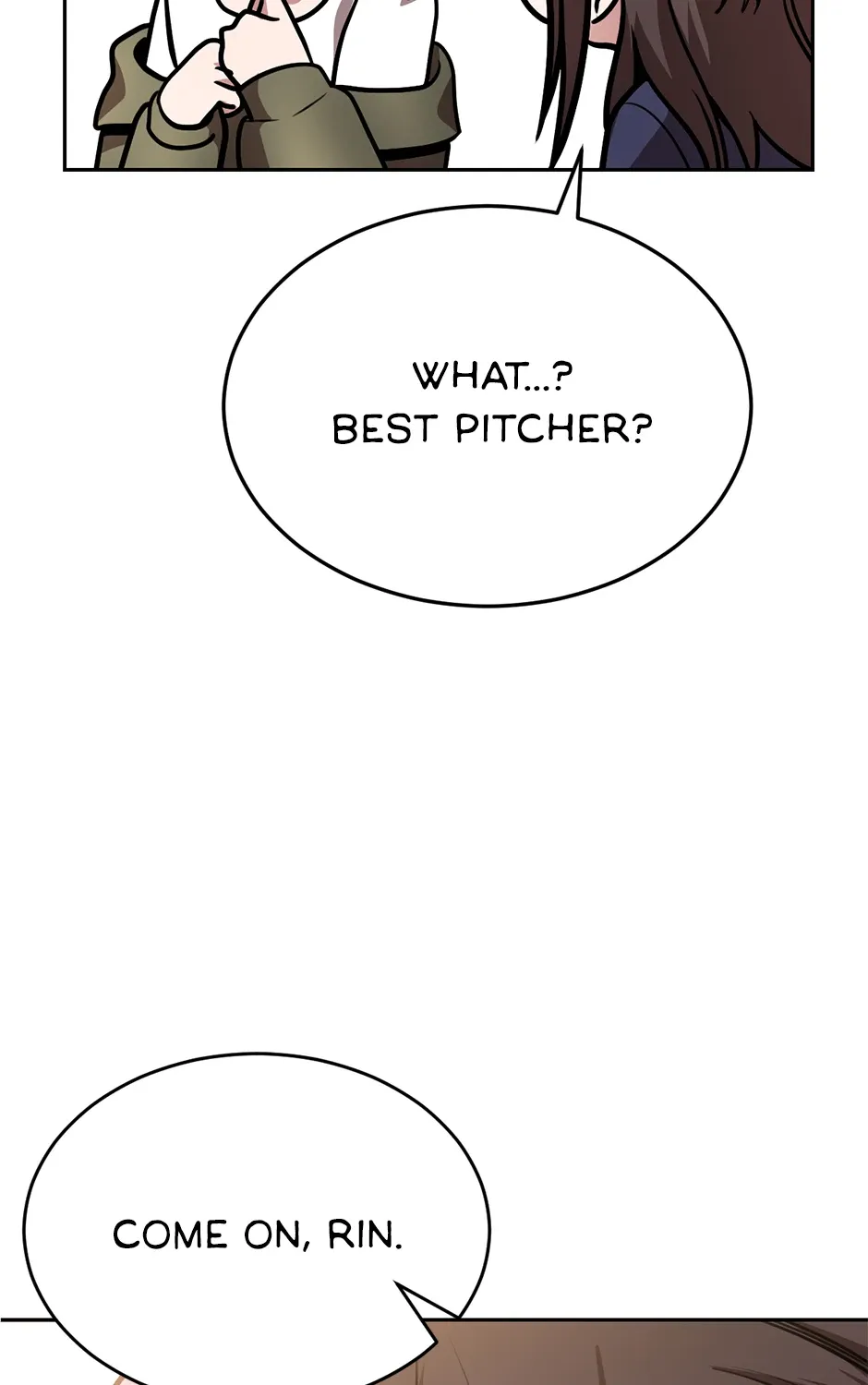 Lead Draft Chapter 3 page 160 - 