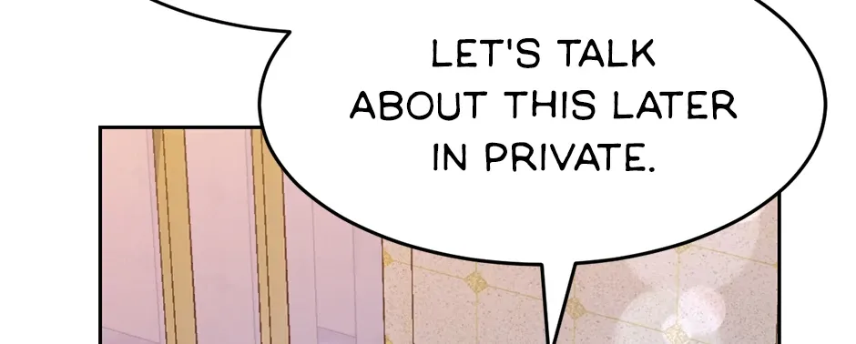 Lead Draft Chapter 3 page 17 - 