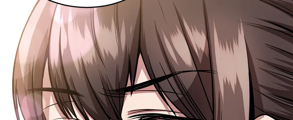 Lead Draft Chapter 3 page 161 - 