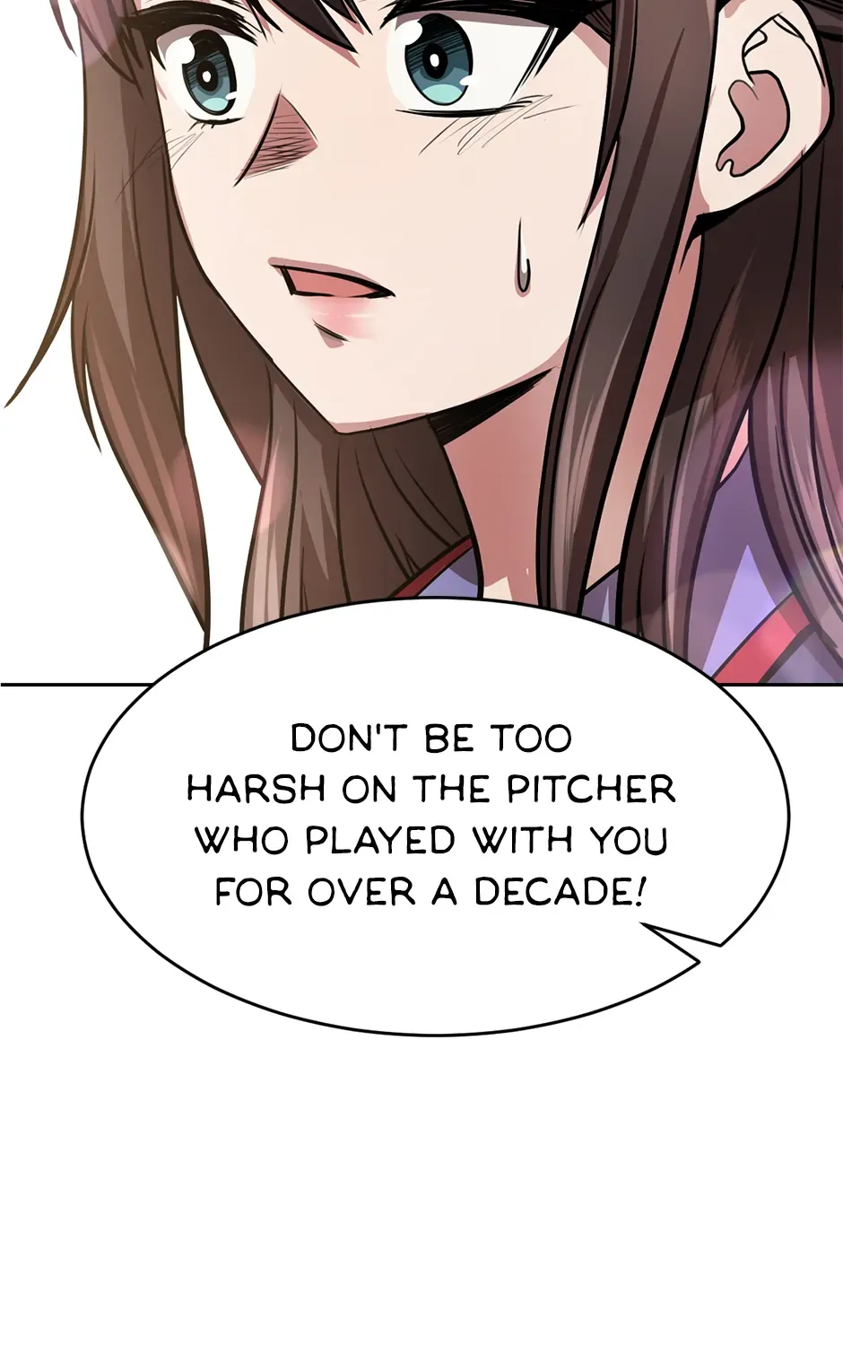 Lead Draft Chapter 3 page 162 - 