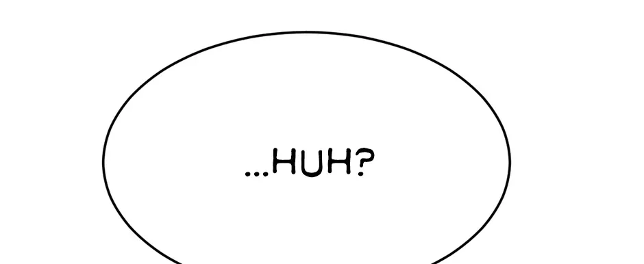 Lead Draft Chapter 3 page 163 - 