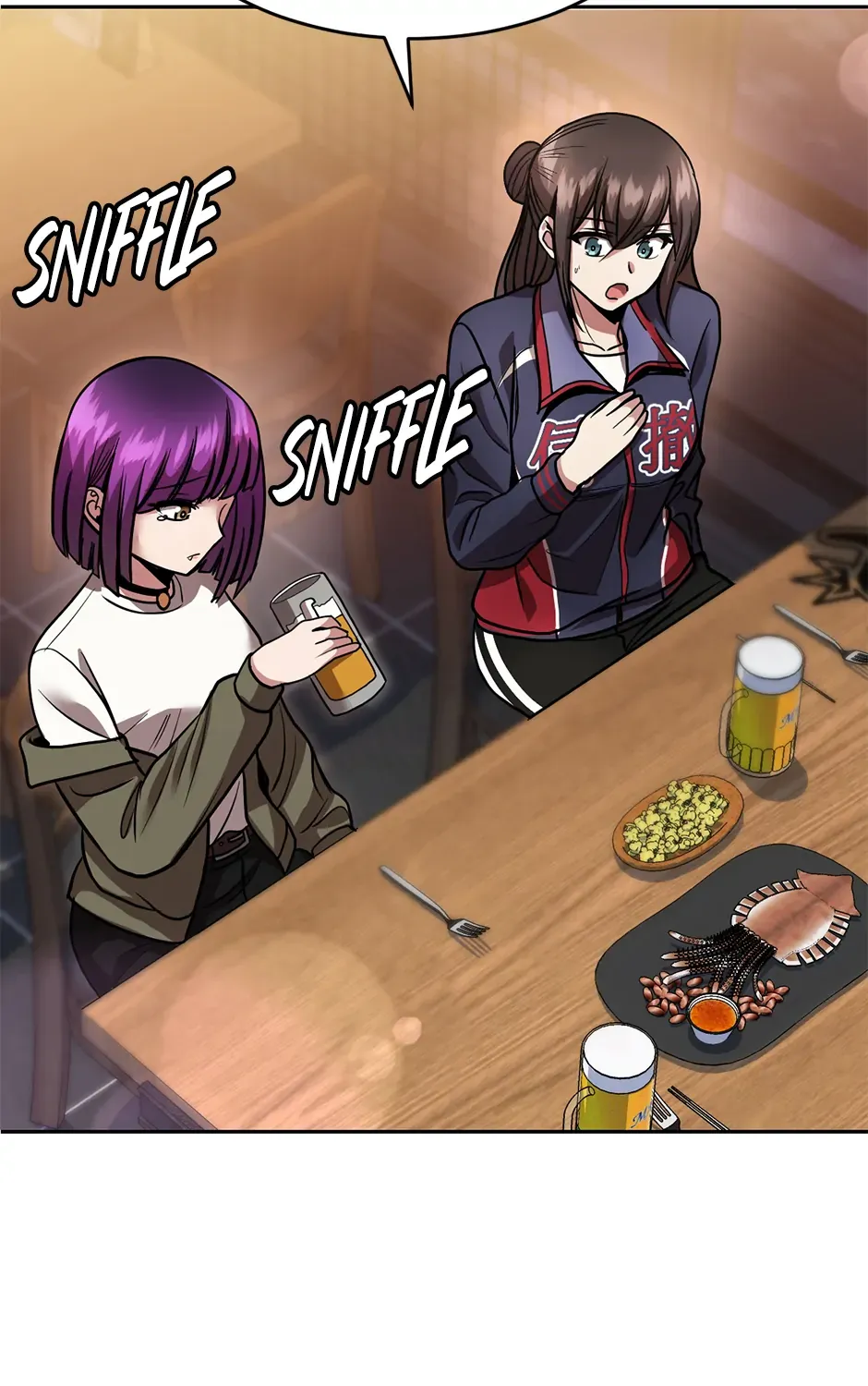 Lead Draft Chapter 3 page 164 - 