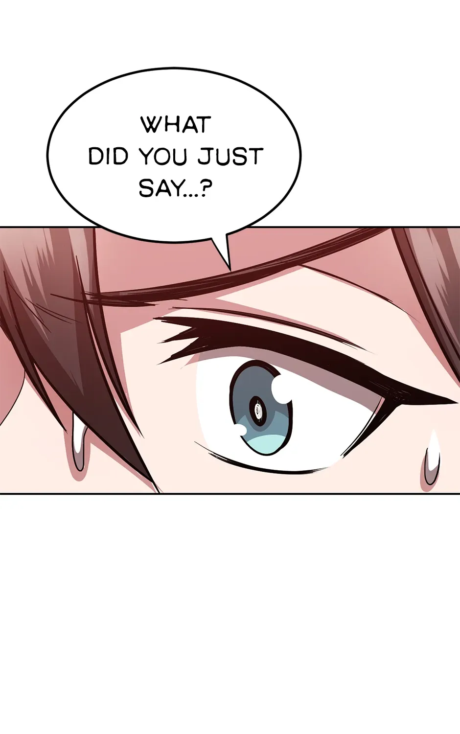 Lead Draft Chapter 3 page 166 - 