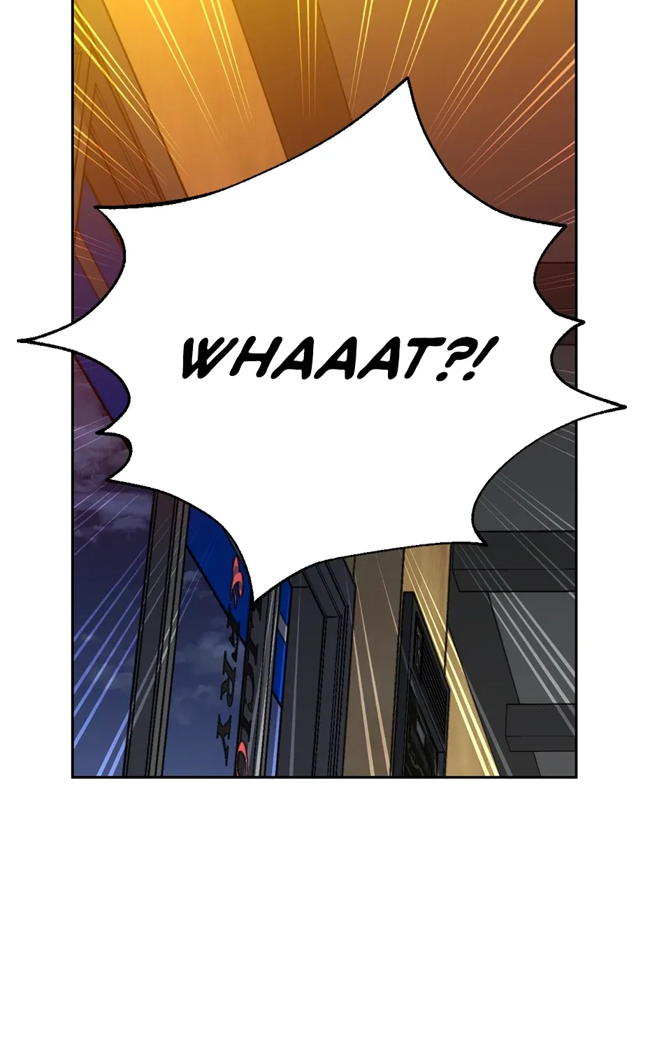 Lead Draft Chapter 3 page 168 - 