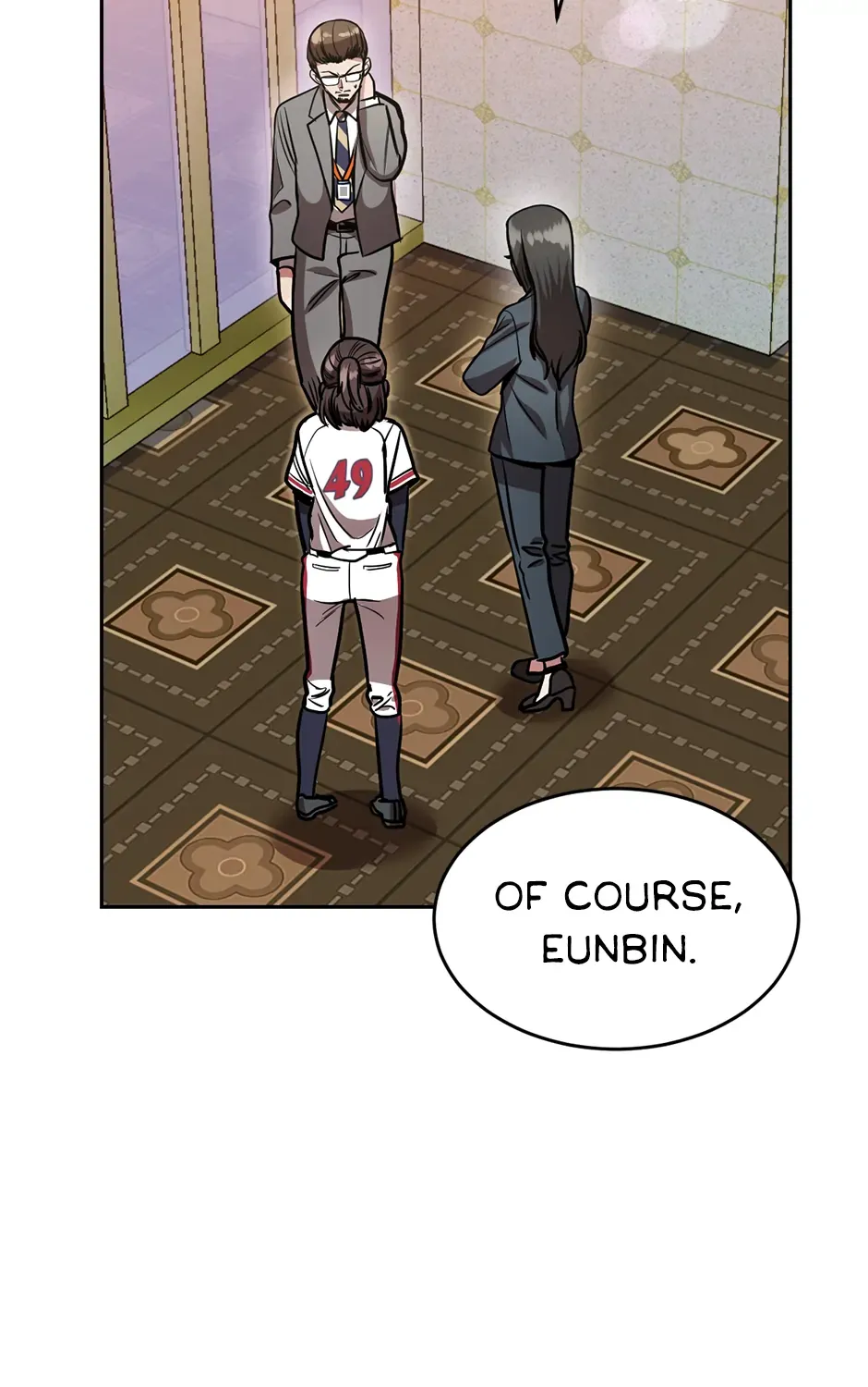 Lead Draft Chapter 3 page 18 - 