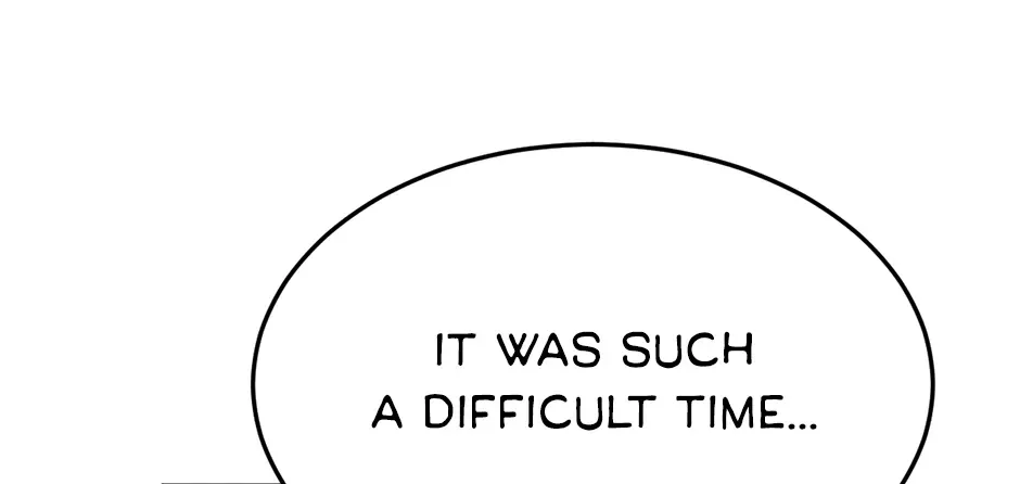 Lead Draft Chapter 3 page 171 - 