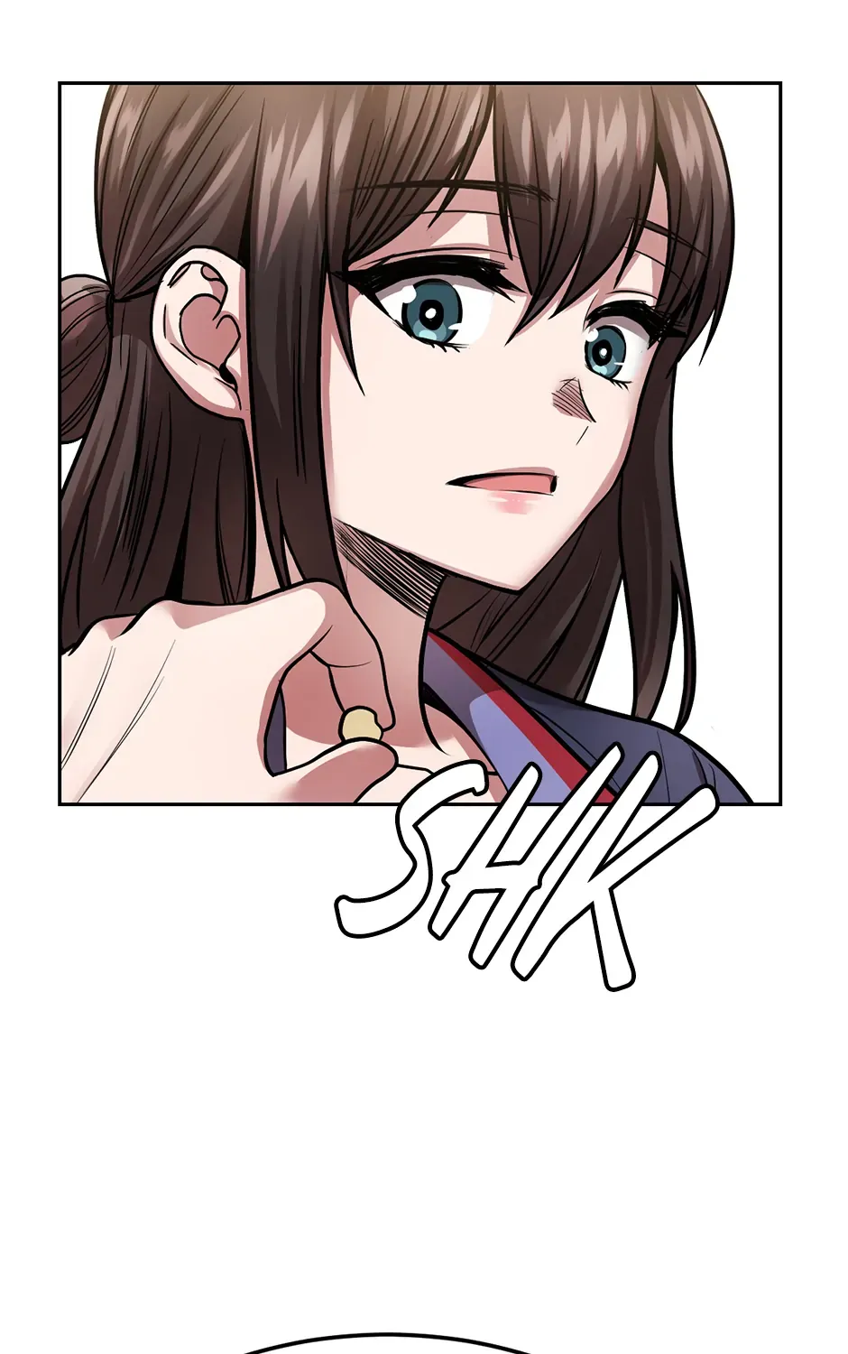 Lead Draft Chapter 3 page 174 - 