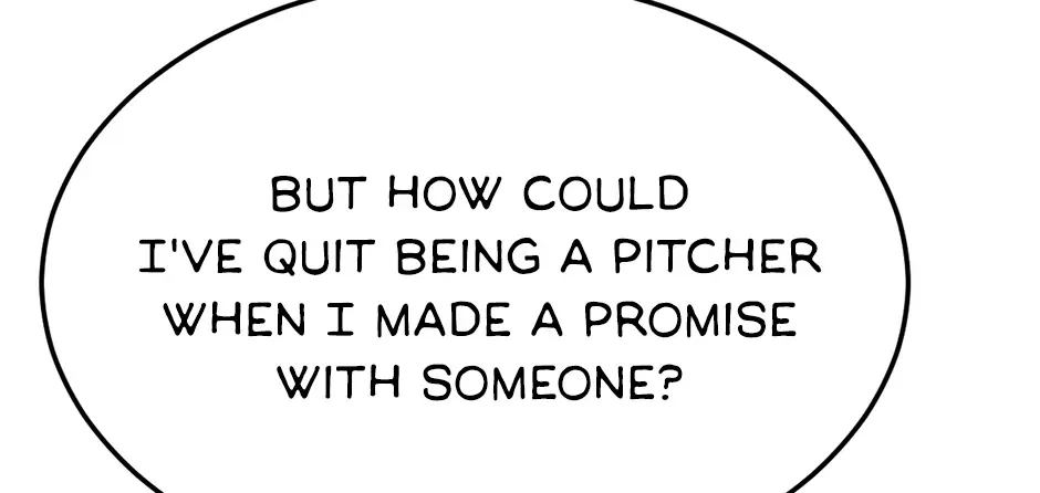 Lead Draft Chapter 3 page 175 - 