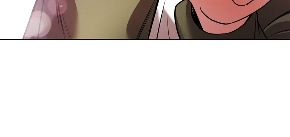 Lead Draft Chapter 3 page 177 - 