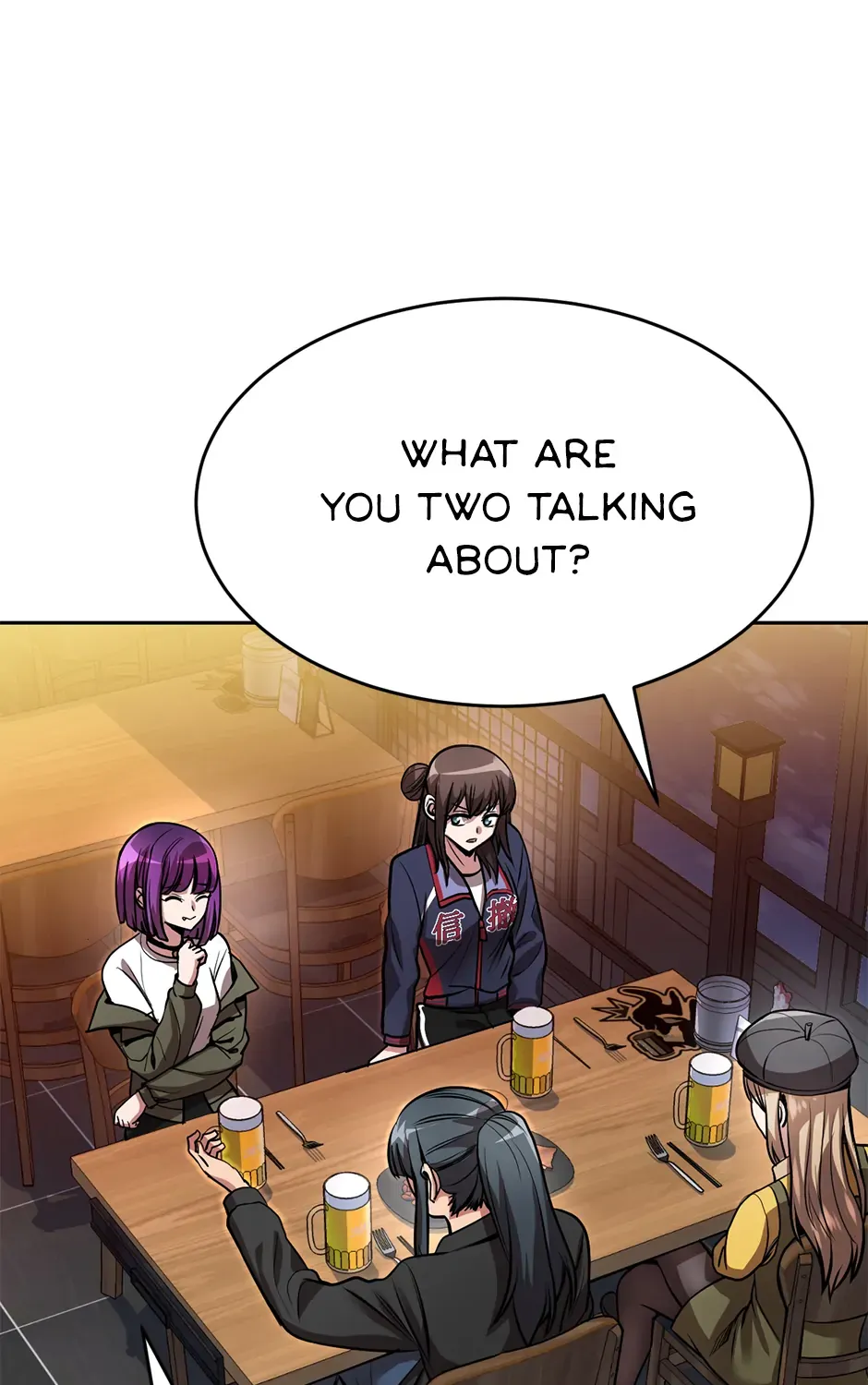 Lead Draft Chapter 3 page 178 - 