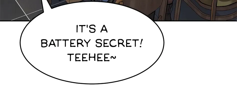 Lead Draft Chapter 3 page 179 - 