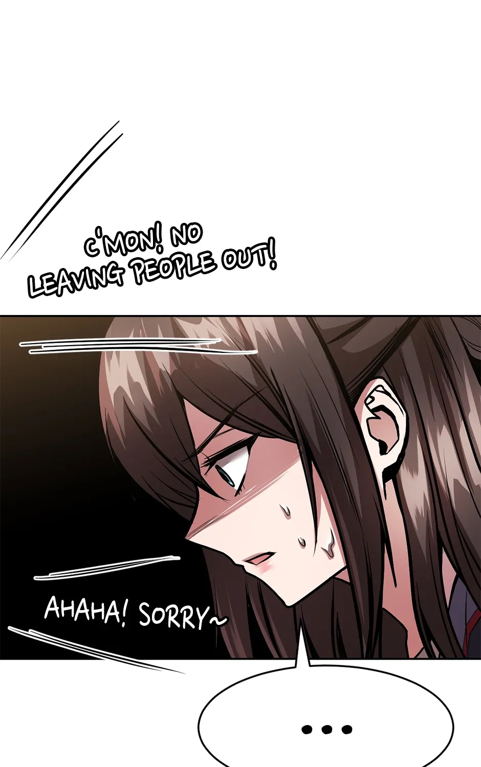 Lead Draft Chapter 3 page 180 - 