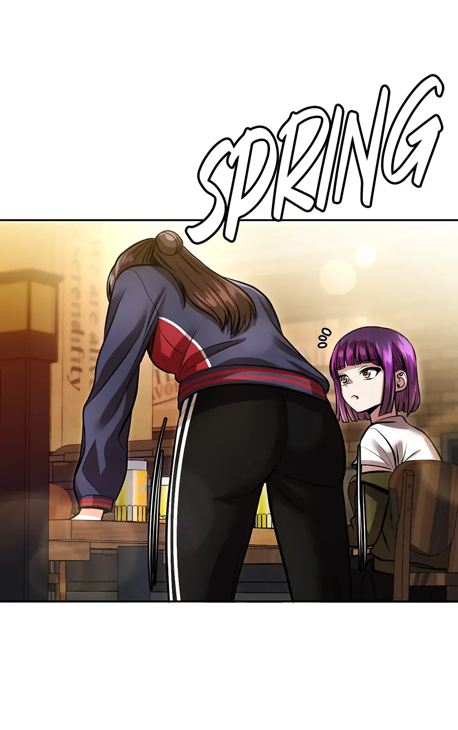 Lead Draft Chapter 3 page 182 - 