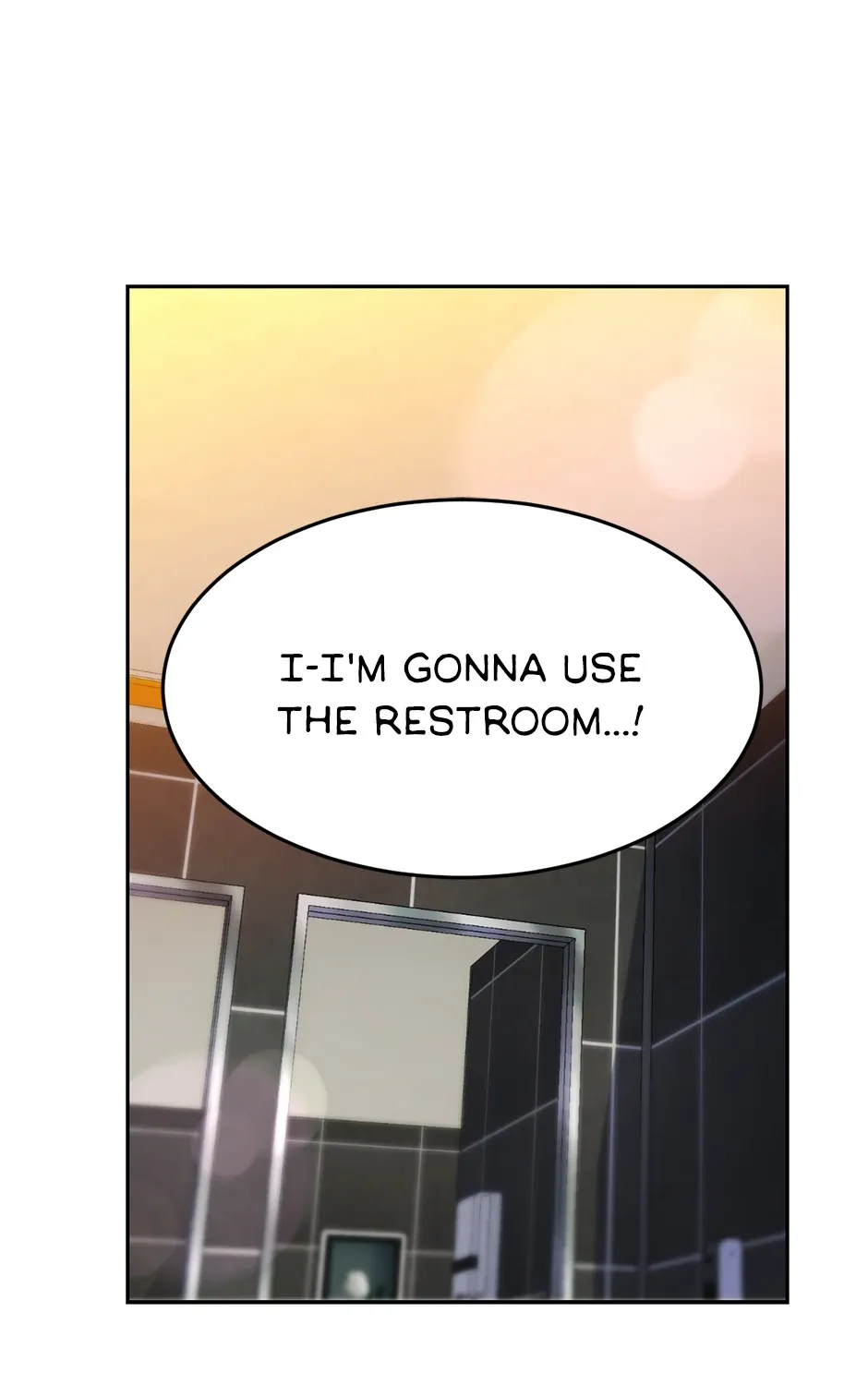 Lead Draft Chapter 3 page 184 - 