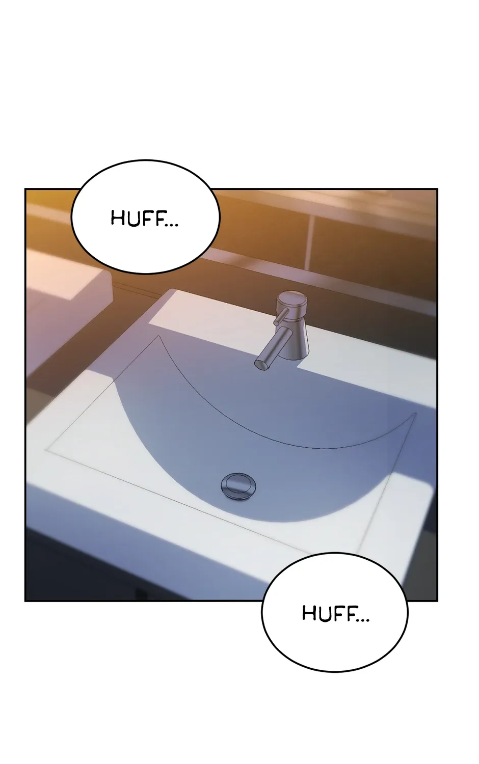 Lead Draft Chapter 3 page 186 - 