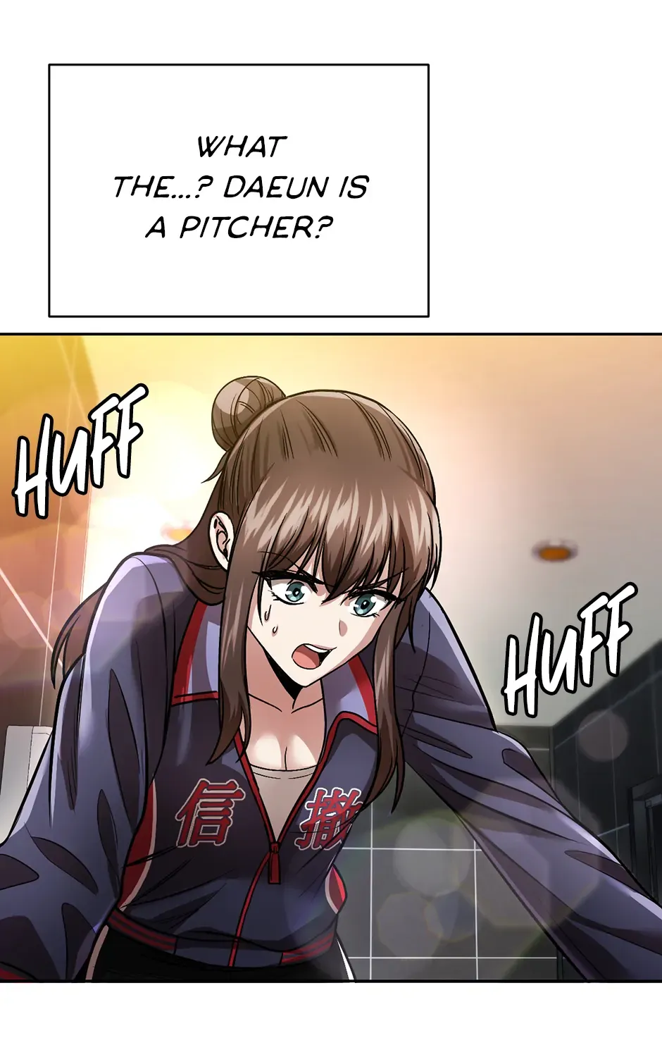 Lead Draft Chapter 3 page 188 - 