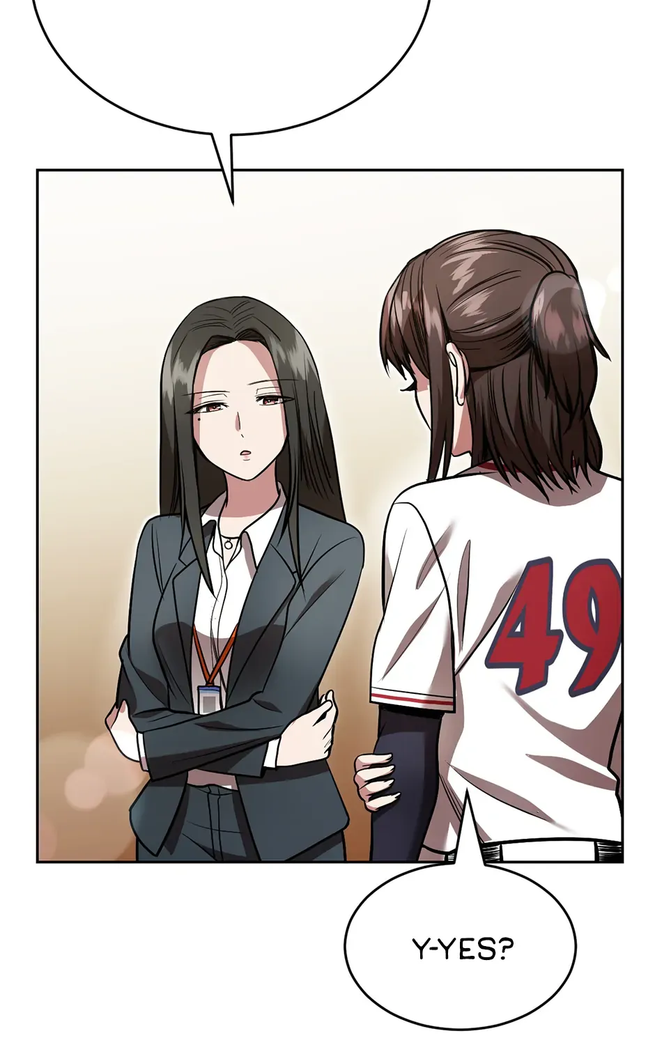 Lead Draft Chapter 3 page 20 - 