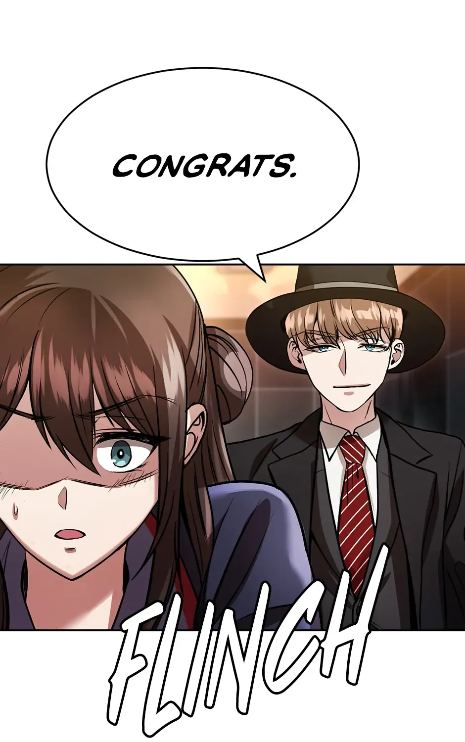 Lead Draft Chapter 3 page 192 - 