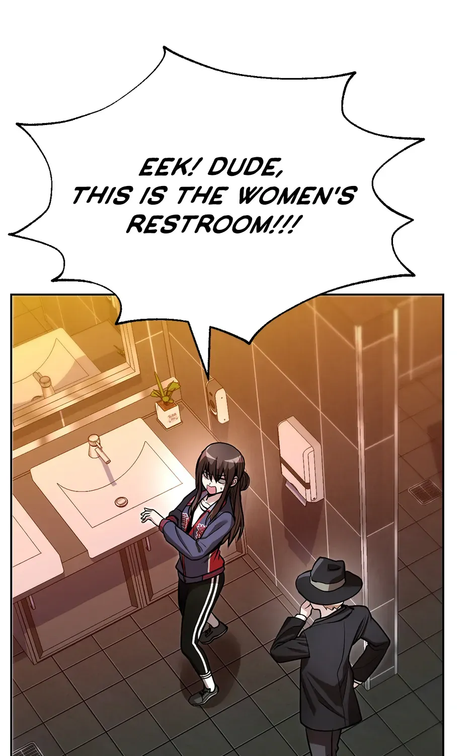 Lead Draft Chapter 3 page 194 - 