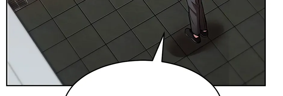 Lead Draft Chapter 3 page 195 - 