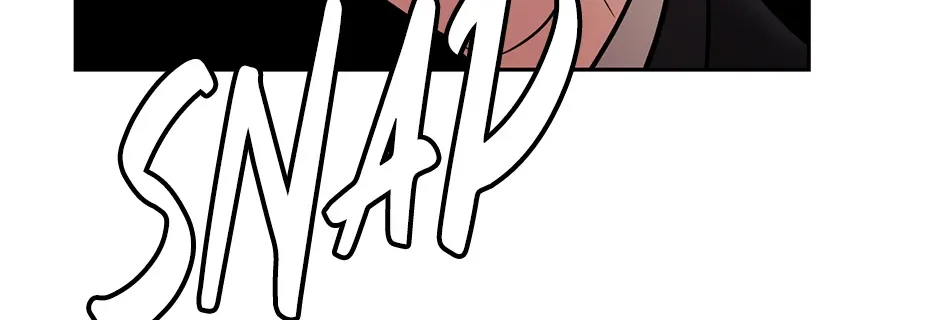 Lead Draft Chapter 3 page 197 - 
