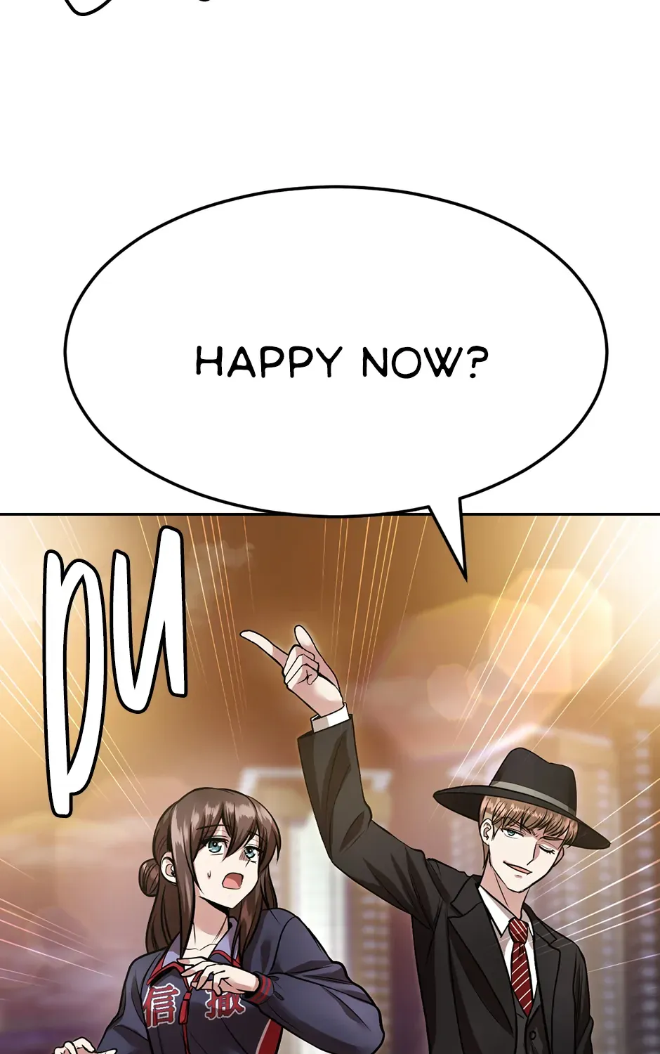 Lead Draft Chapter 3 page 198 - 