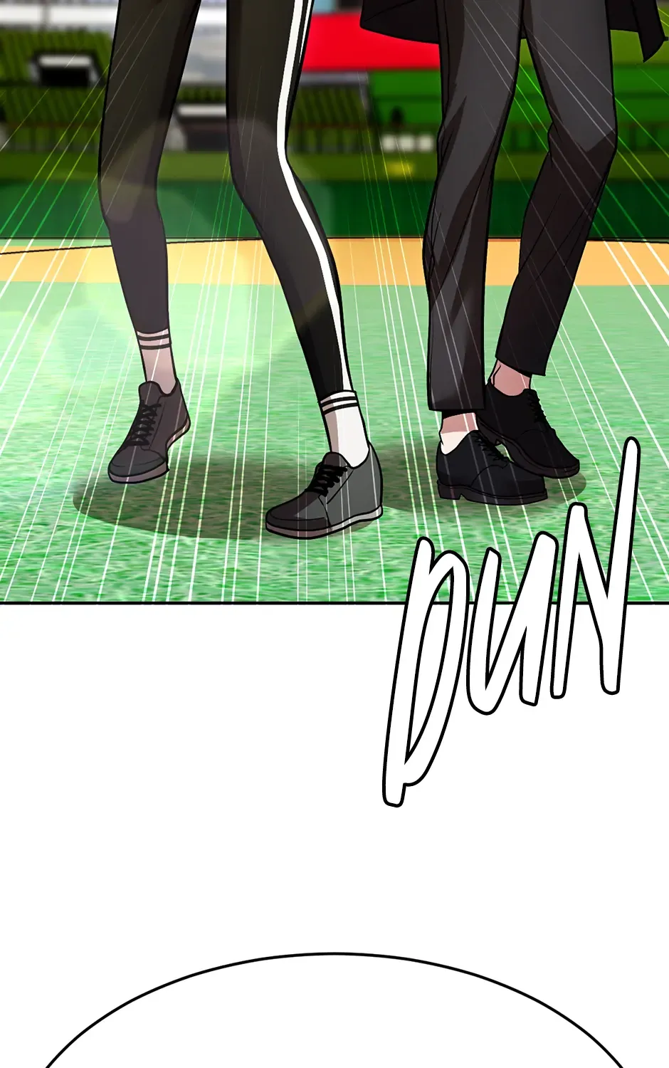 Lead Draft Chapter 3 page 200 - 