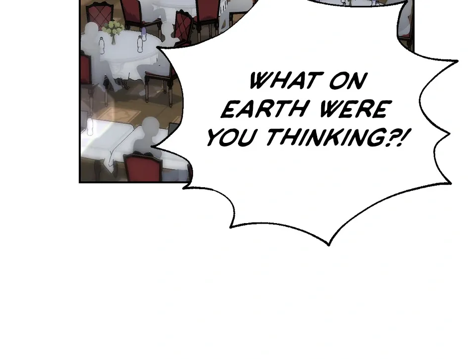 Lead Draft Chapter 3 page 3 - 