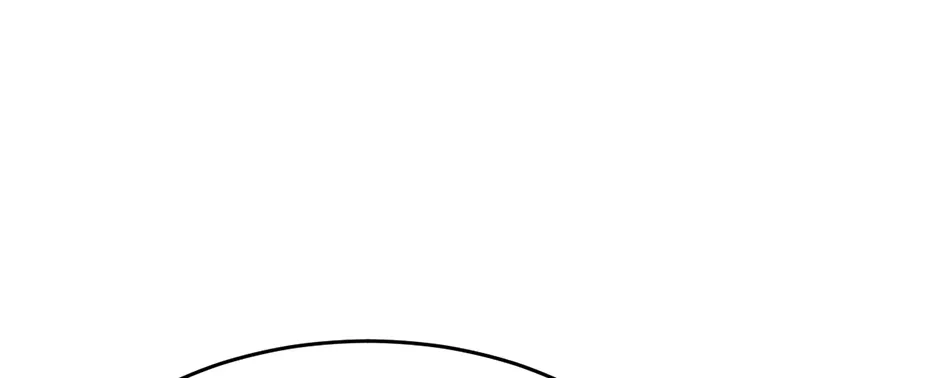 Lead Draft Chapter 3 page 21 - 