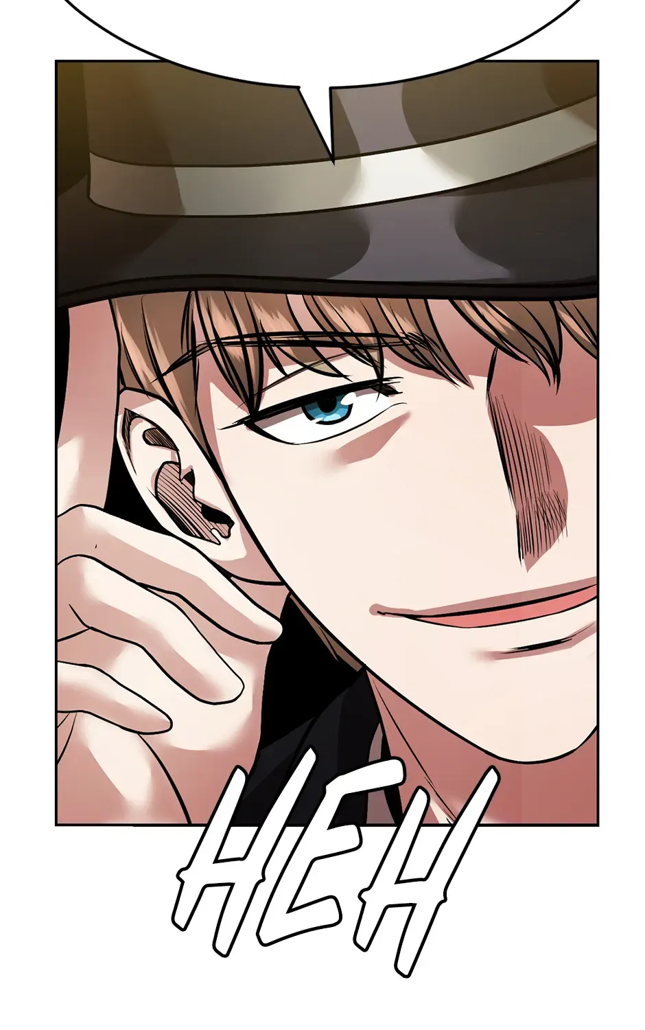 Lead Draft Chapter 3 page 202 - 