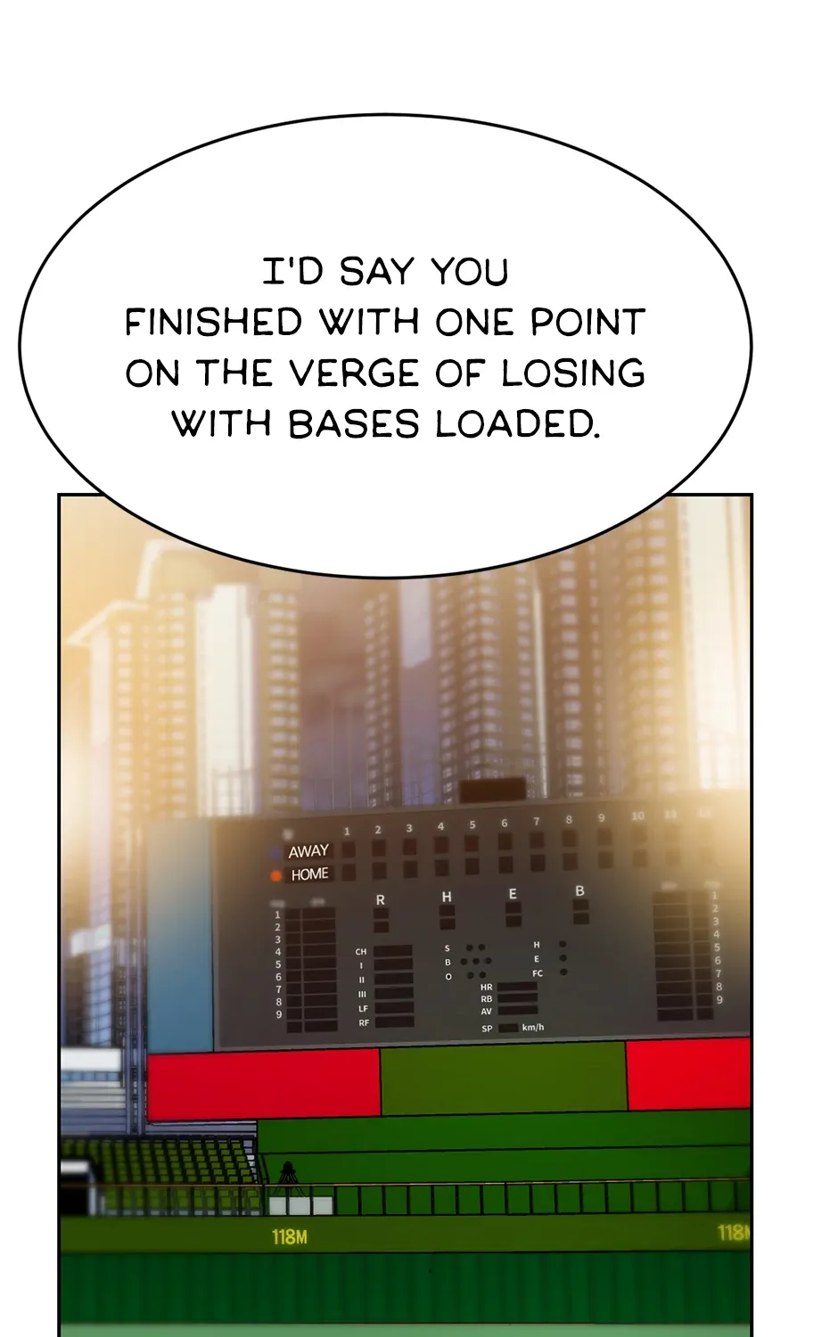 Lead Draft Chapter 3 page 204 - 