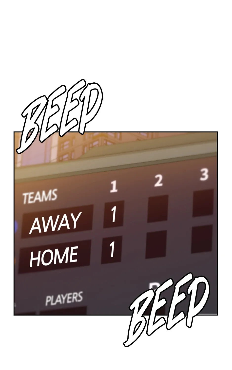 Lead Draft Chapter 3 page 206 - 