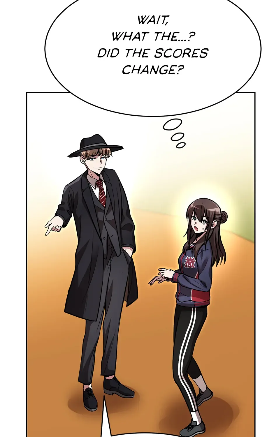 Lead Draft Chapter 3 page 208 - 