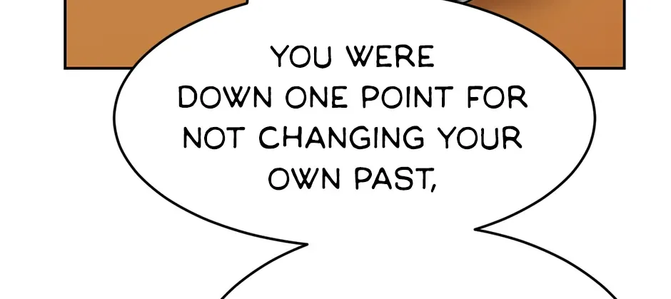 Lead Draft Chapter 3 page 209 - 