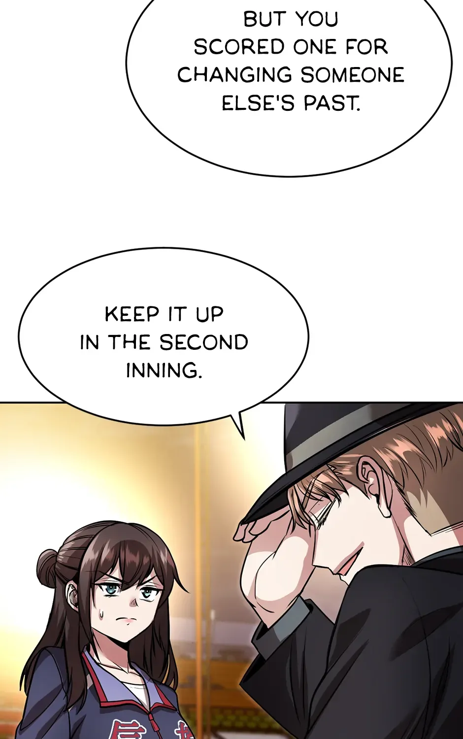 Lead Draft Chapter 3 page 210 - 