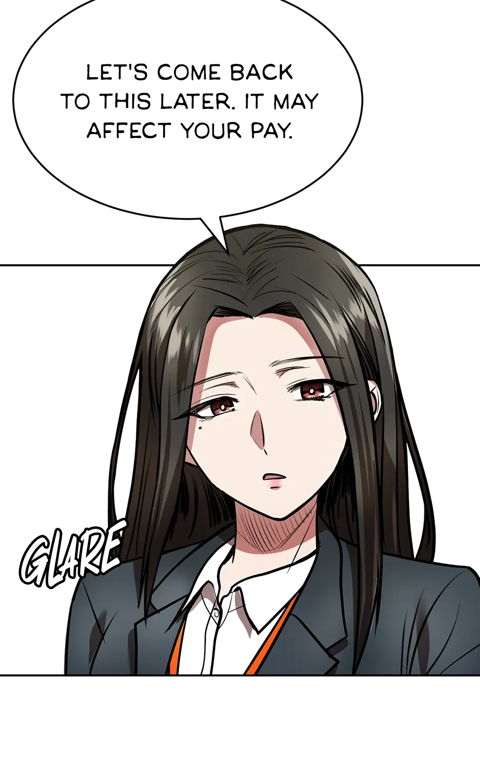 Lead Draft Chapter 3 page 22 - 