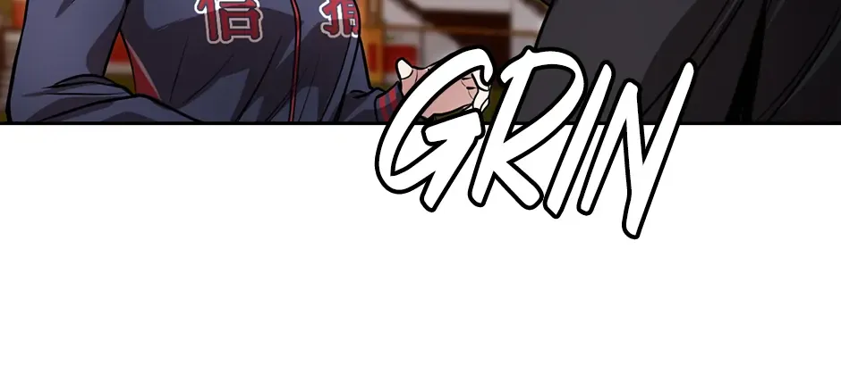 Lead Draft Chapter 3 page 211 - 