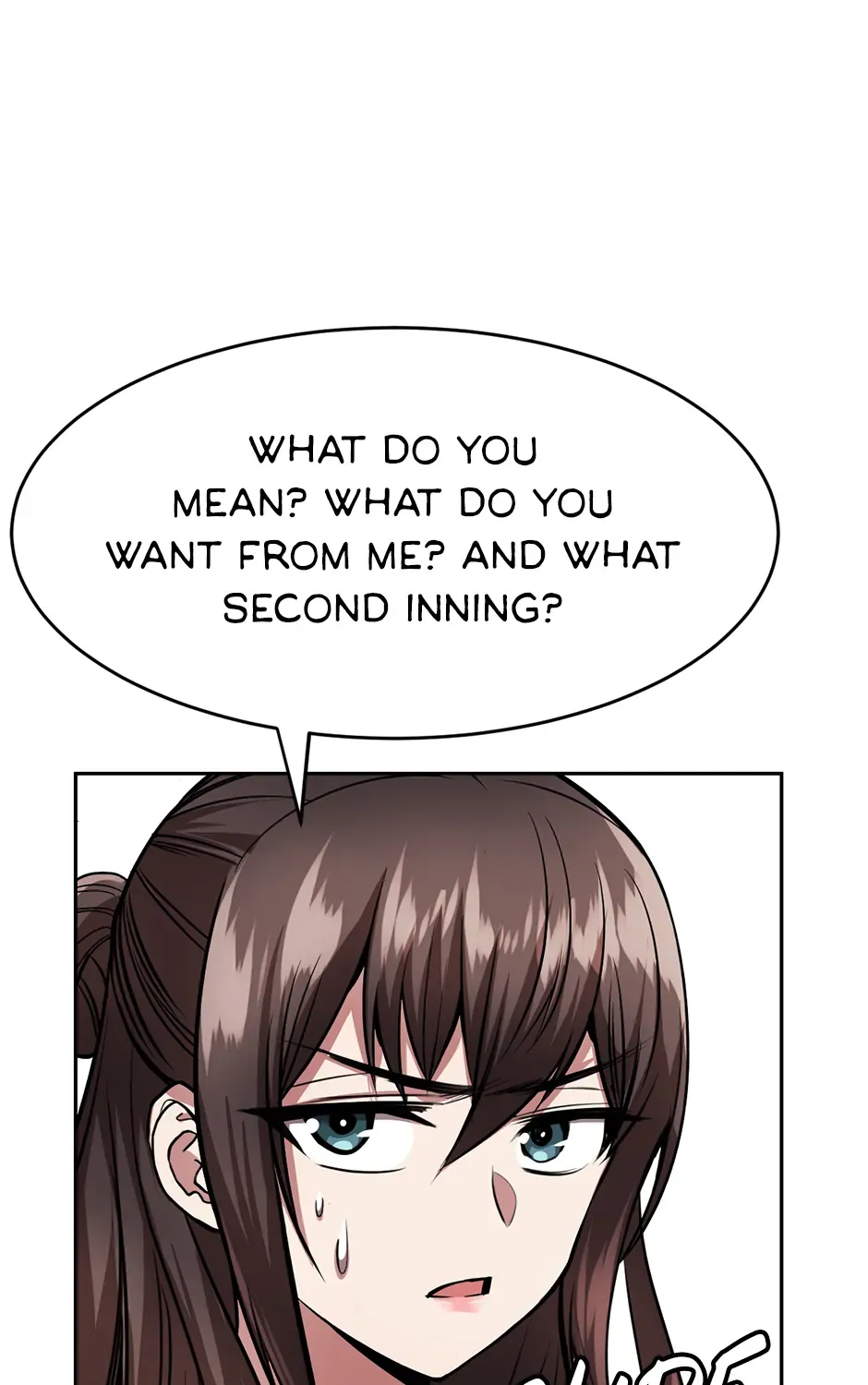 Lead Draft Chapter 3 page 212 - 