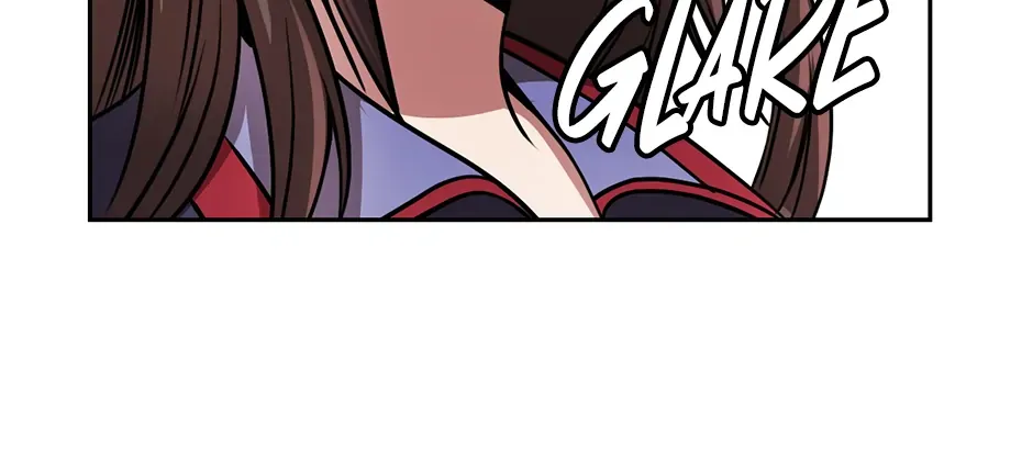 Lead Draft Chapter 3 page 213 - 