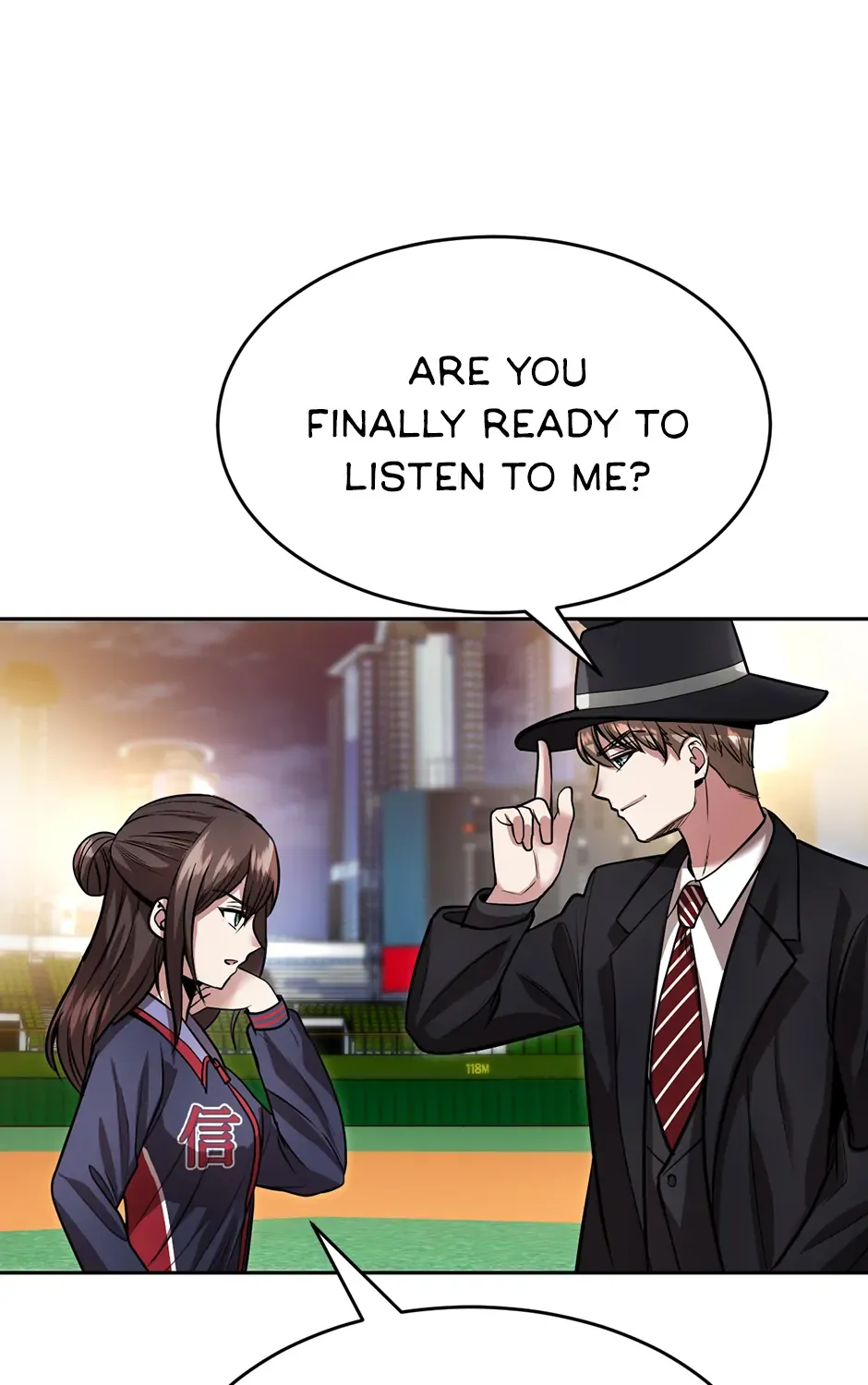 Lead Draft Chapter 3 page 214 - 