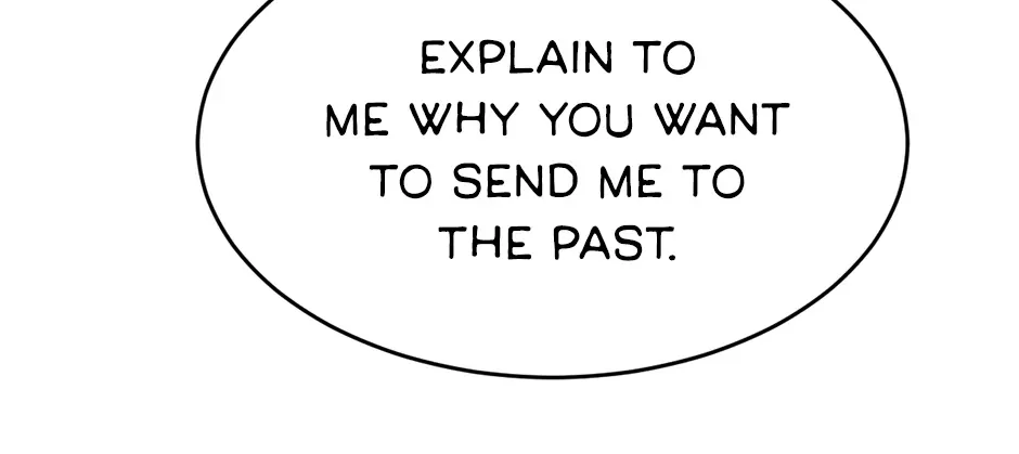 Lead Draft Chapter 3 page 215 - 