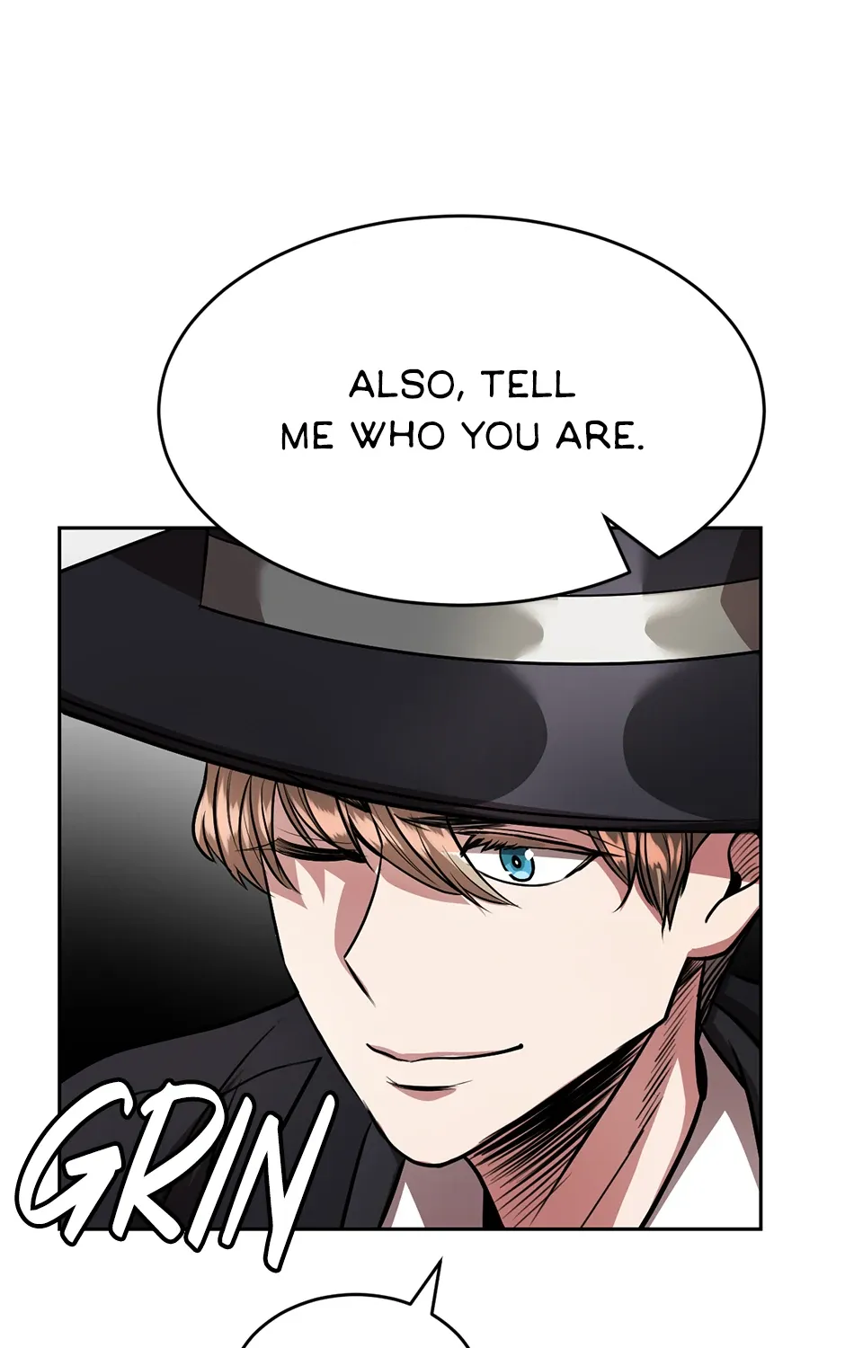 Lead Draft Chapter 3 page 216 - 