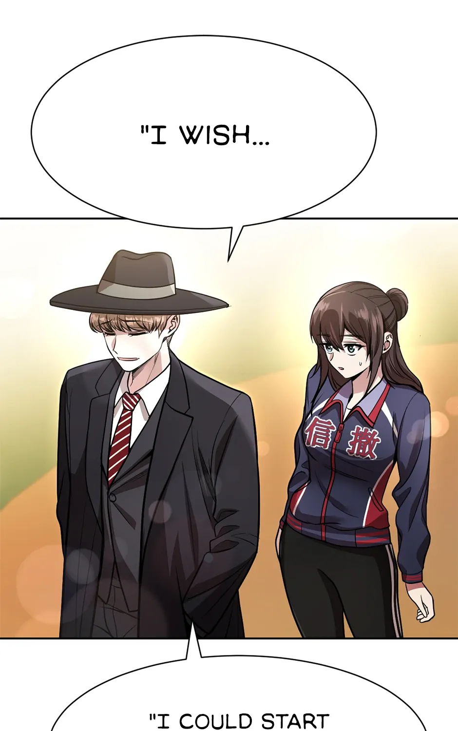 Lead Draft Chapter 3 page 218 - 