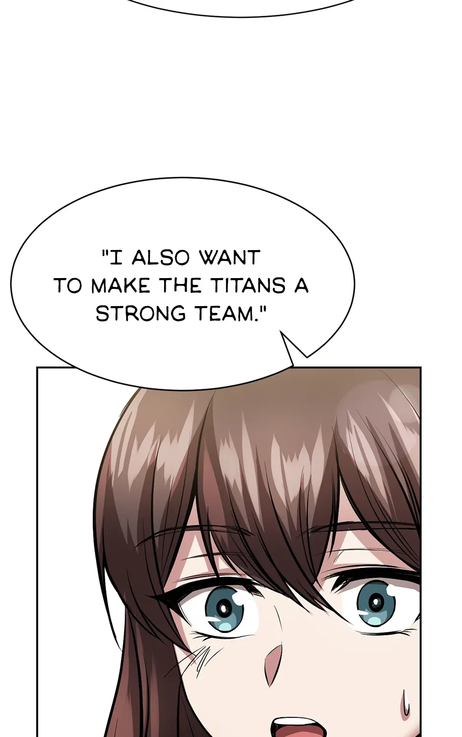Lead Draft Chapter 3 page 220 - 
