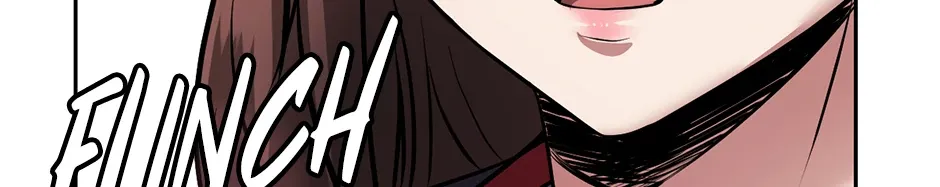 Lead Draft Chapter 3 page 221 - 