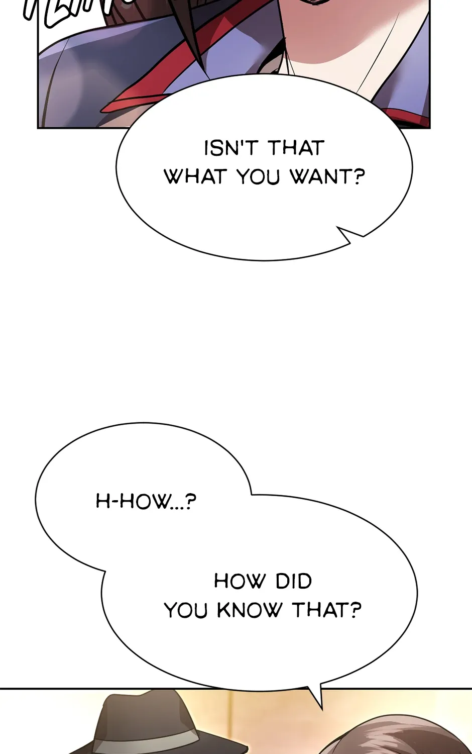Lead Draft Chapter 3 page 222 - 