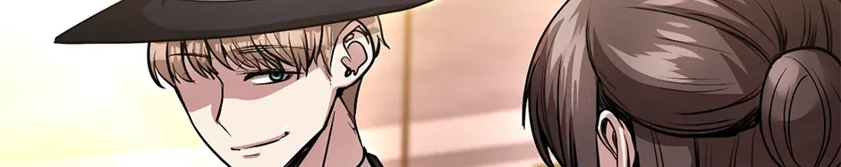 Lead Draft Chapter 3 page 223 - 